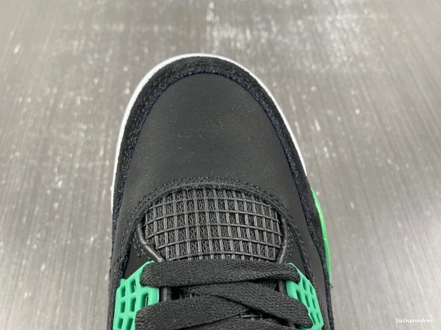 Cheap LUCY 4 SB Jordan DR5415-030 Retro 0807